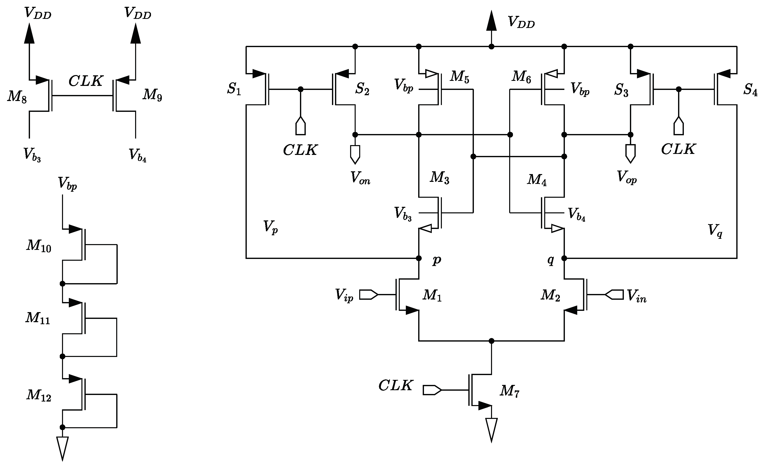 Electronics 13 00711 g007