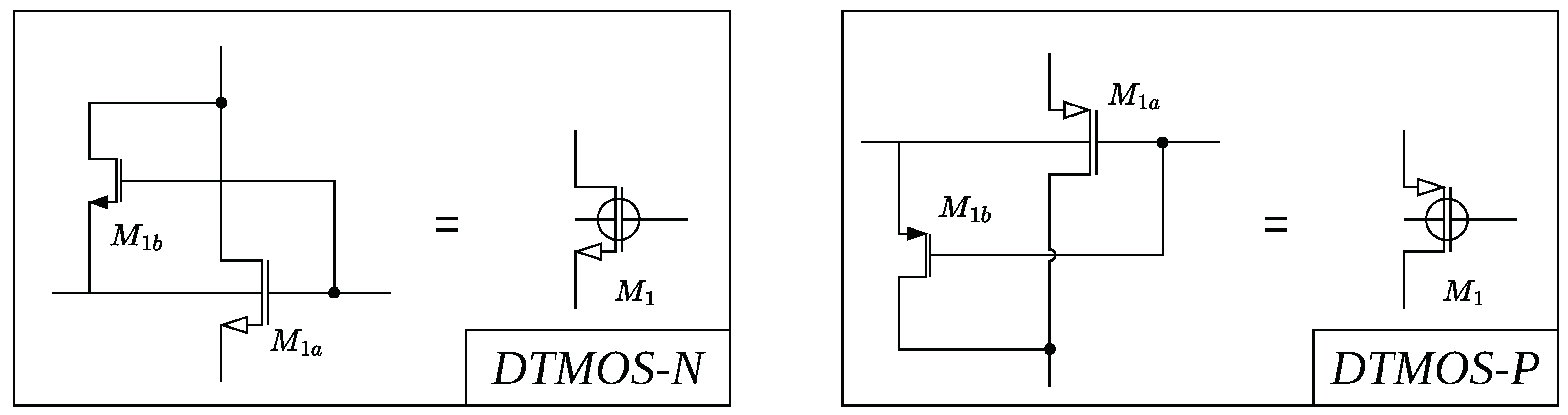 Electronics 13 00711 g010