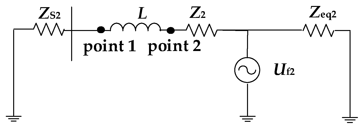 Electronics 13 00712 g002
