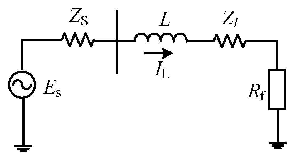 Electronics 13 00712 g003