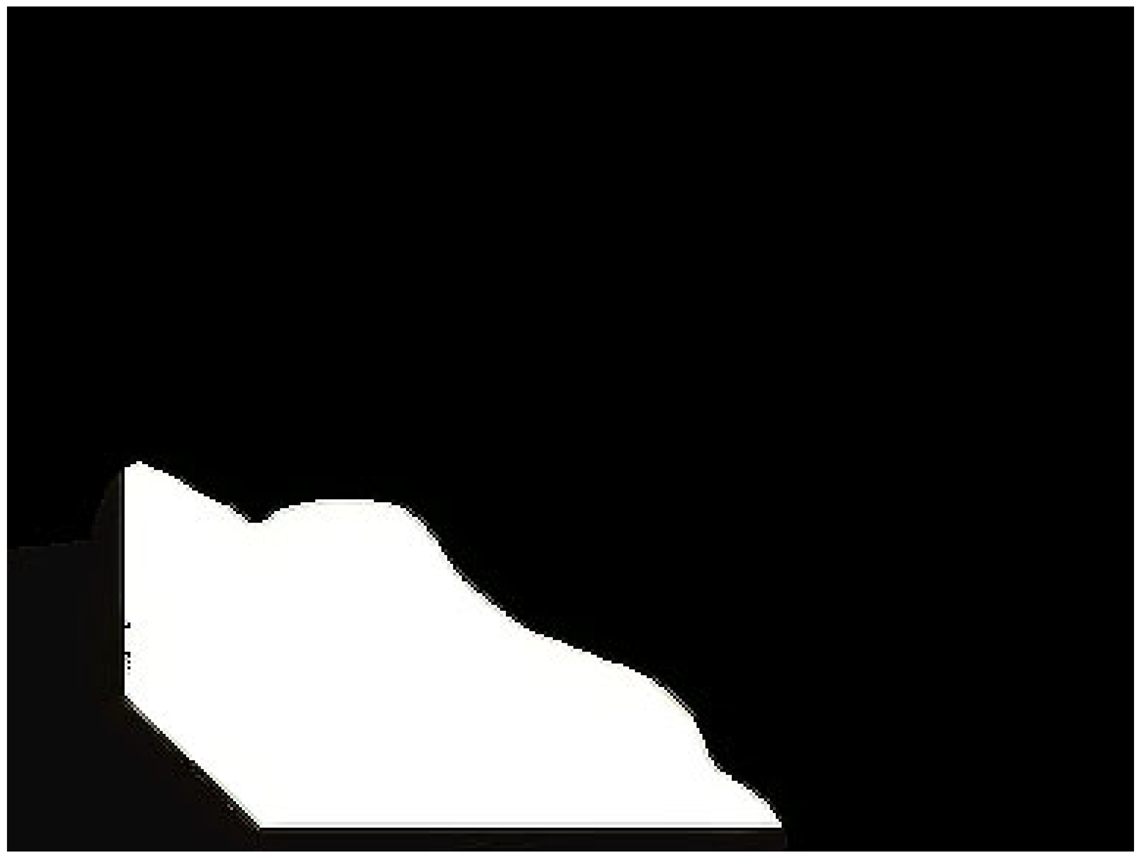 Electronics 13 00713 g005