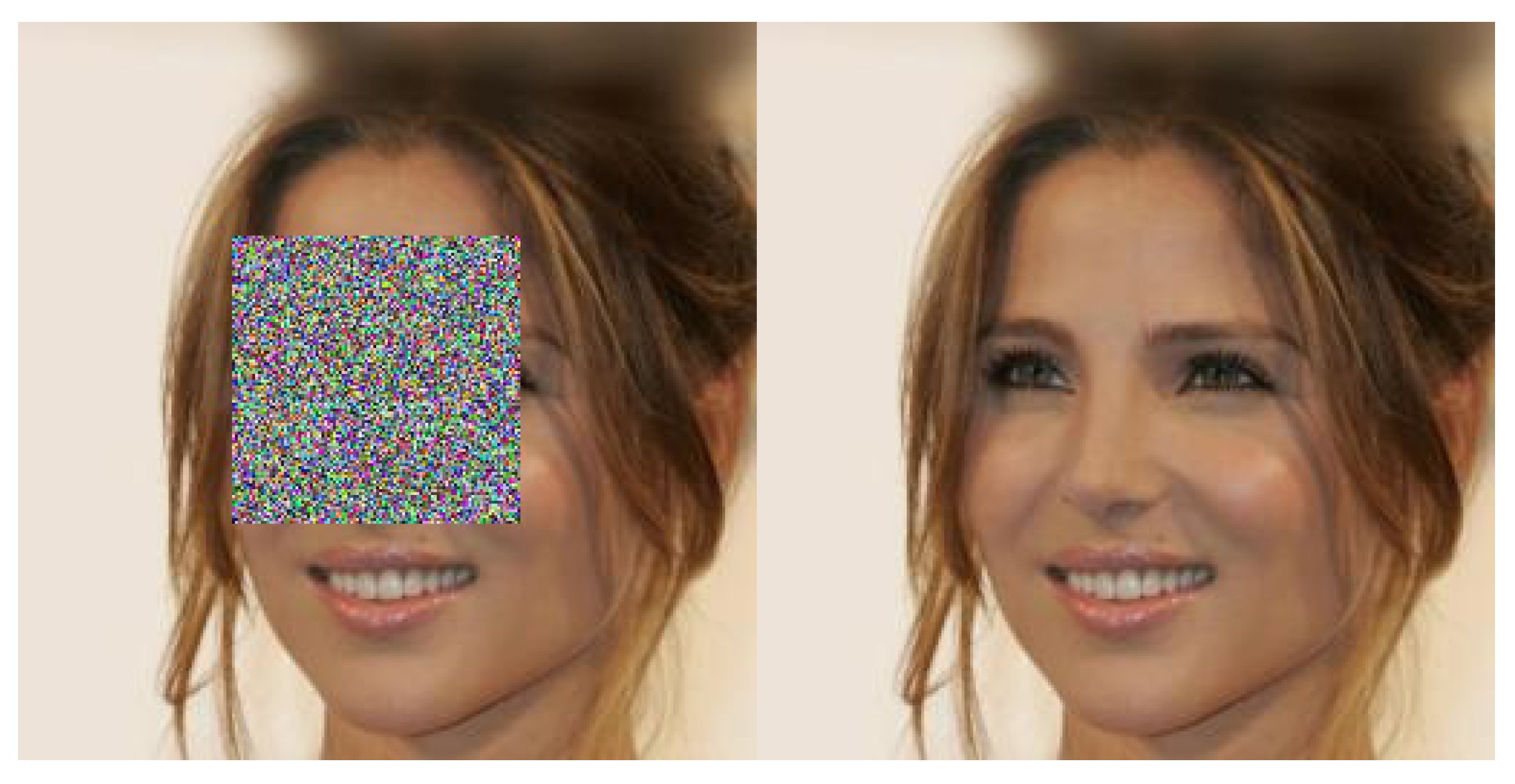 Electronics 13 00722 g005