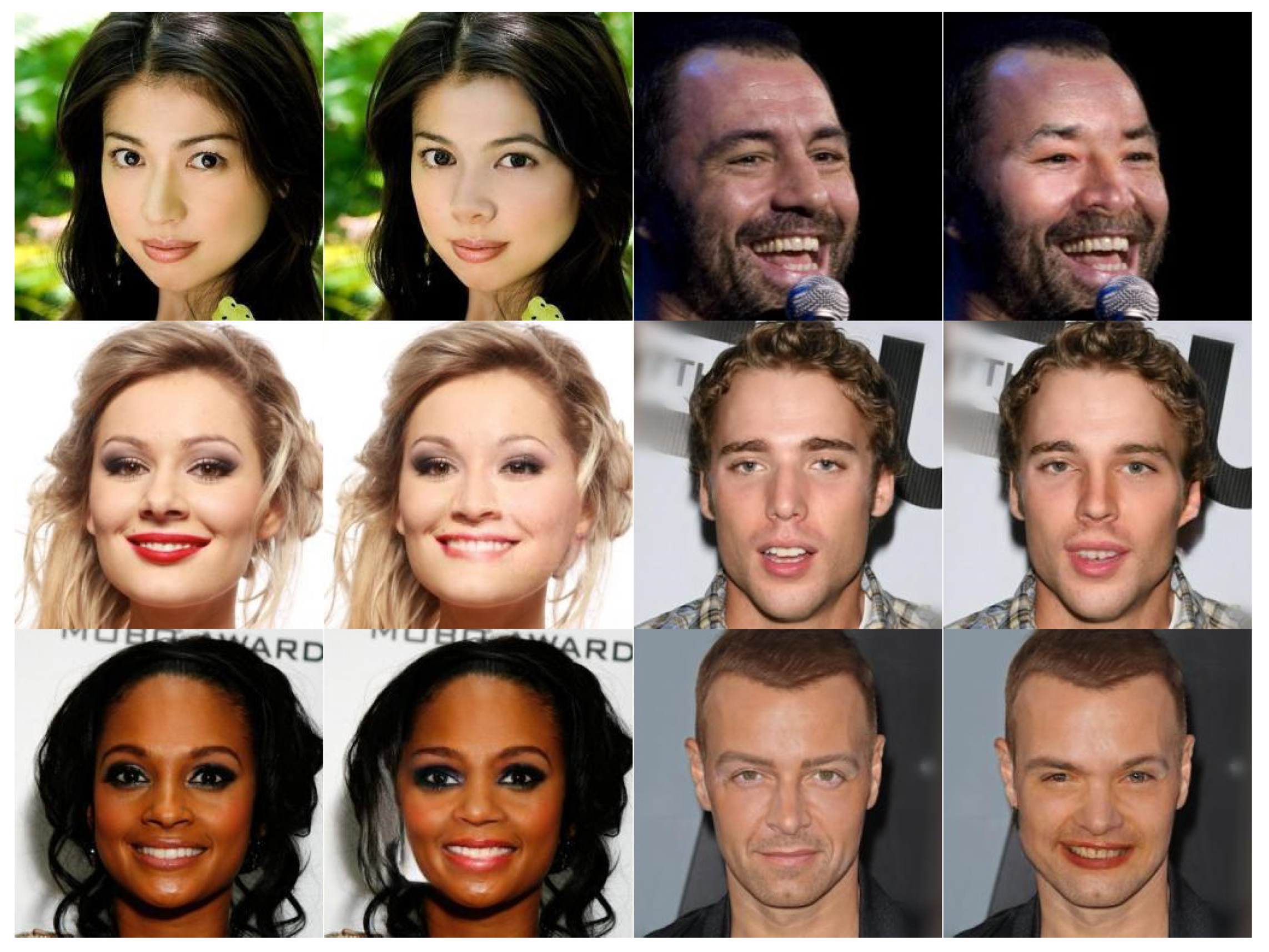 Electronics 13 00722 g011