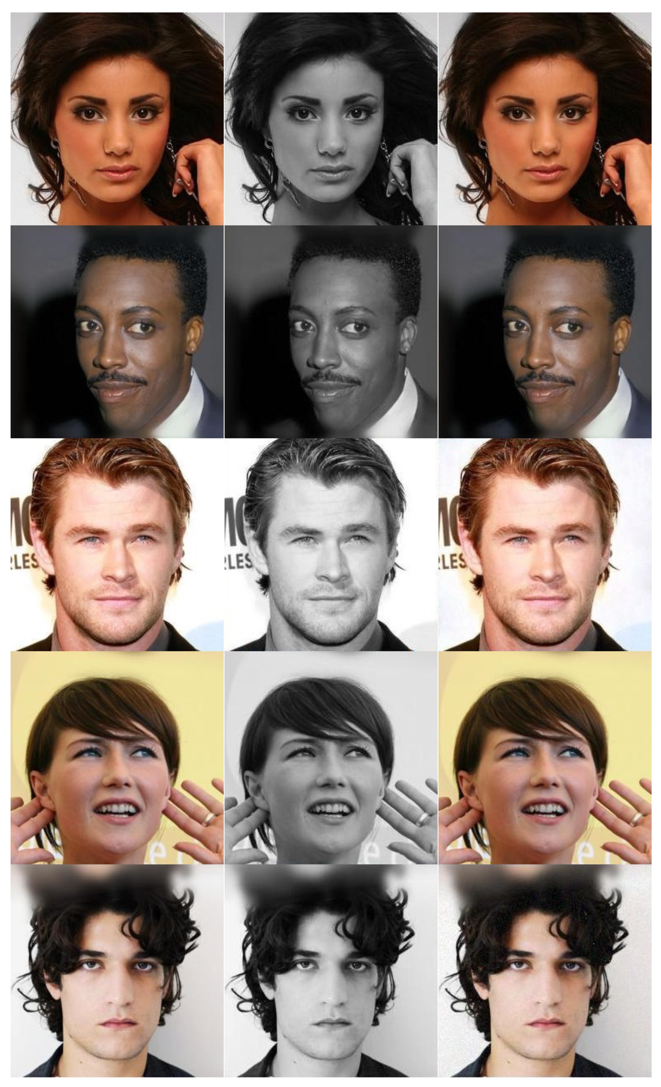 Electronics 13 00722 g012