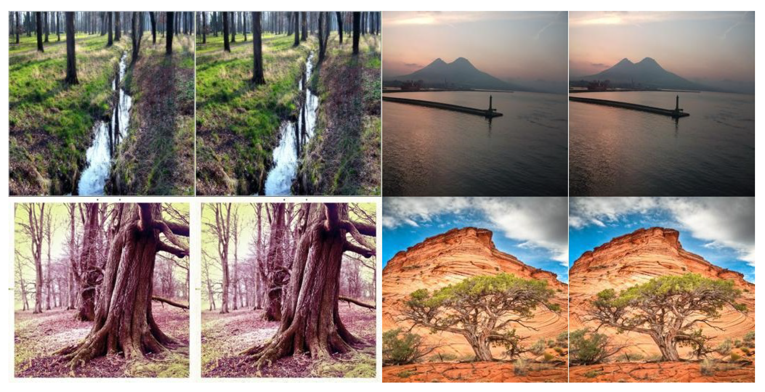 Electronics 13 00722 g014