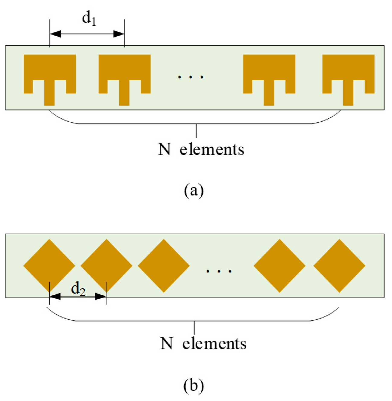 Electronics 13 00725 g006