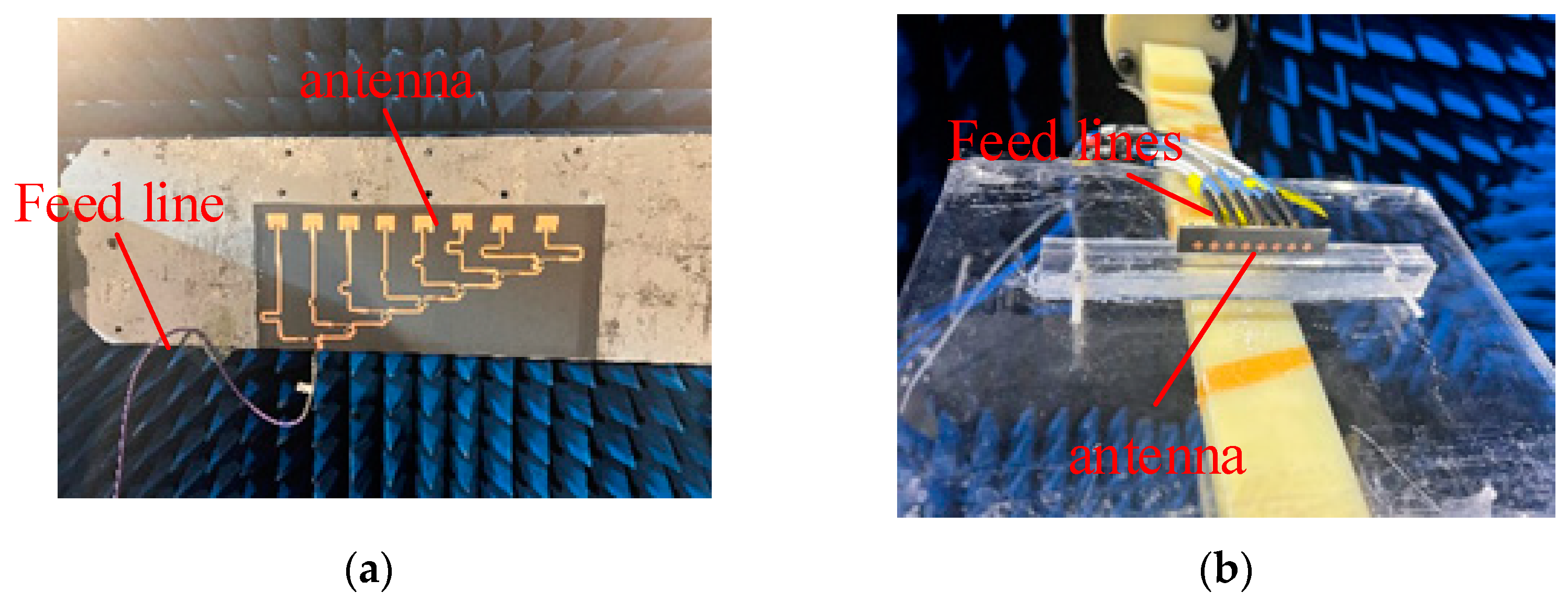 Electronics 13 00725 g014