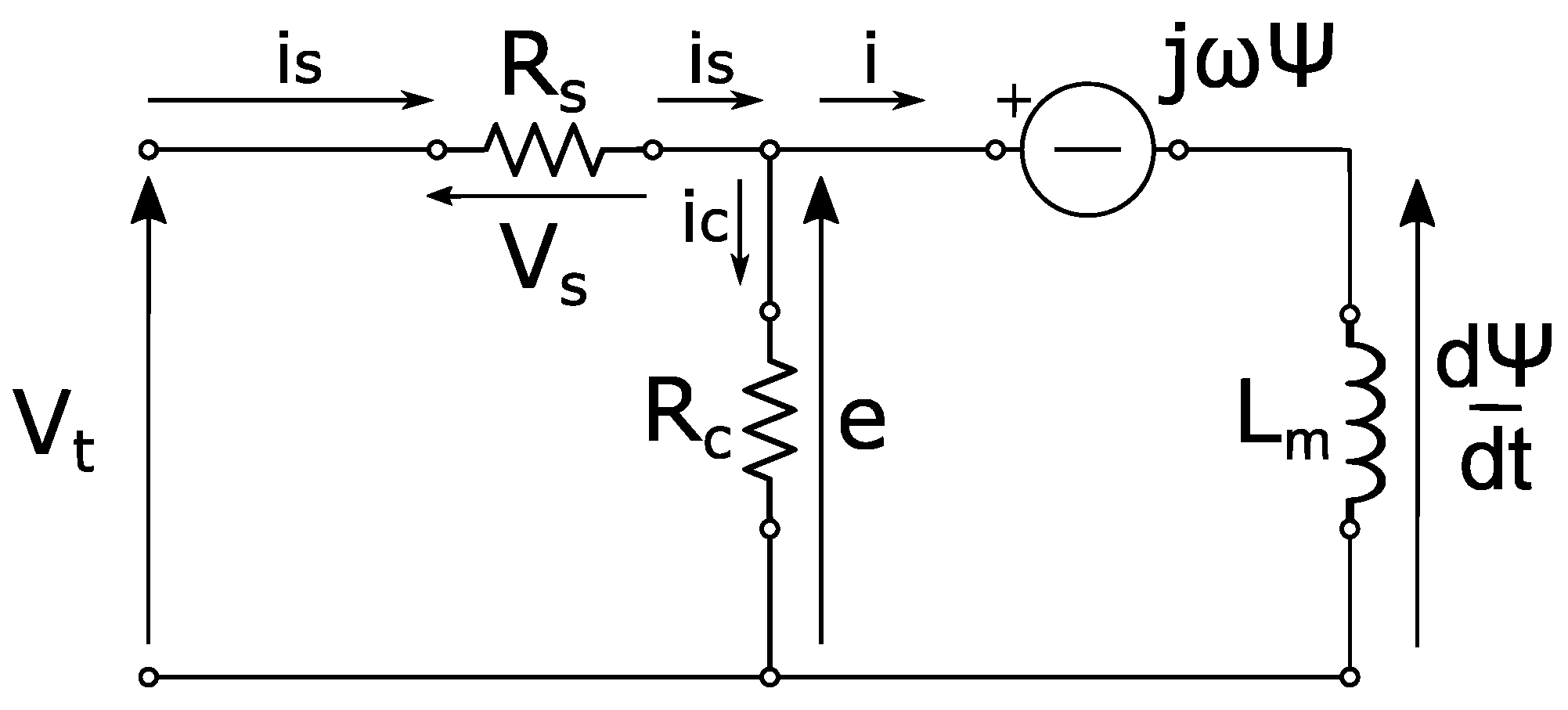 Electronics 13 00727 g002