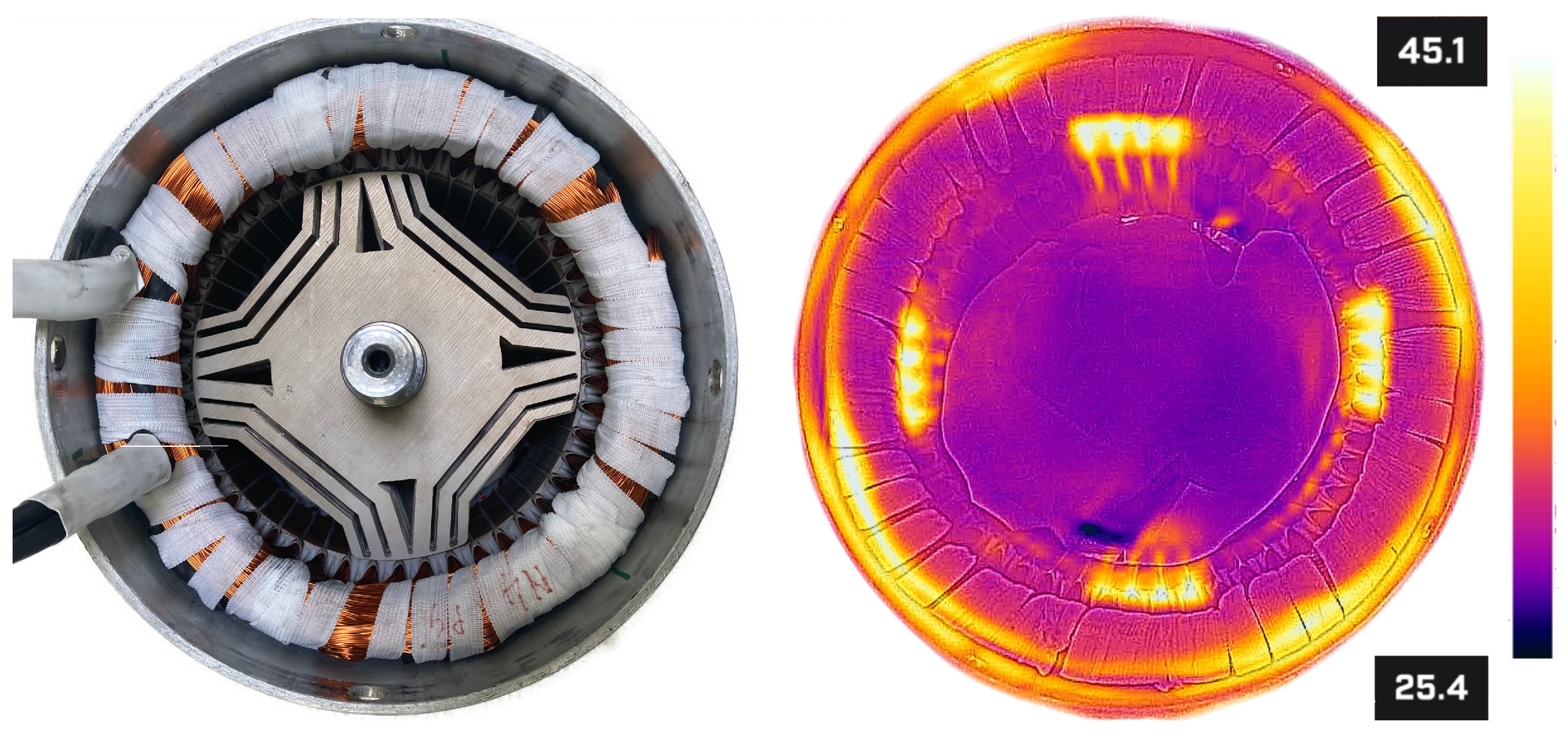 Electronics 13 00727 g004