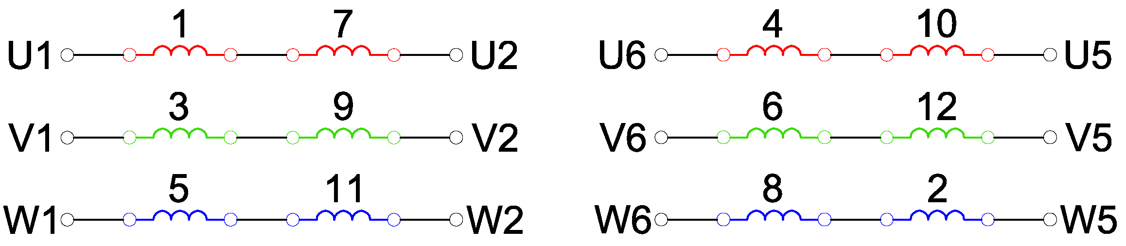 Electronics 13 00727 g006