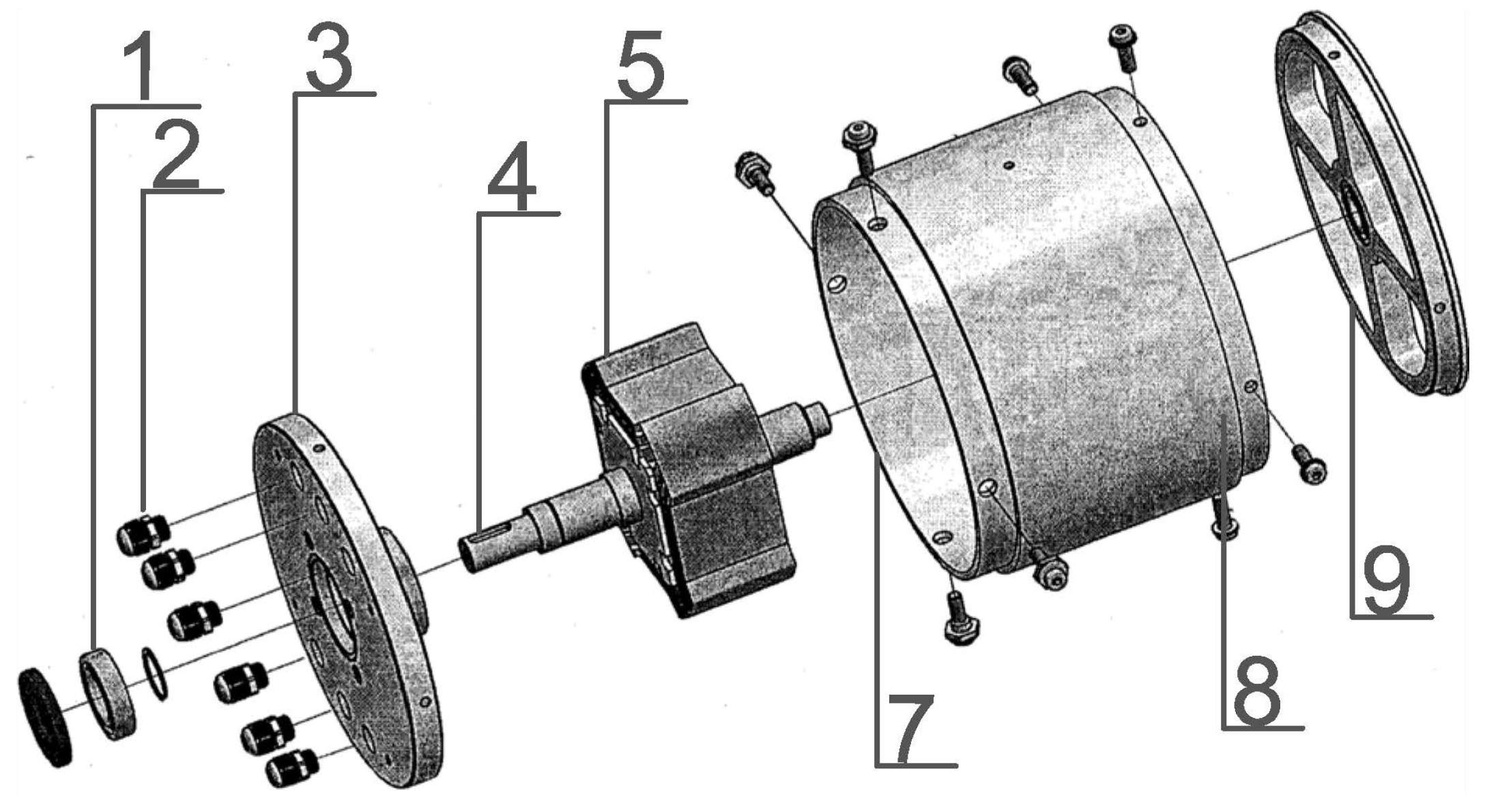 Electronics 13 00727 g007