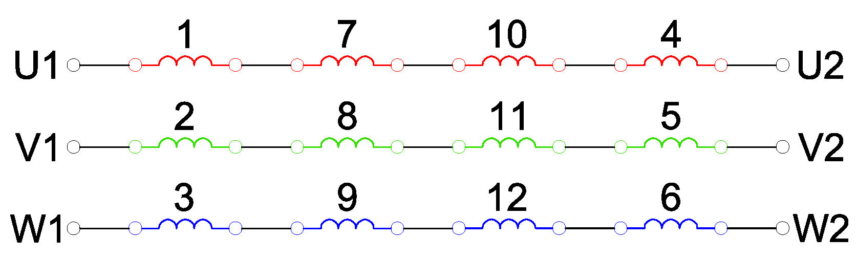 Electronics 13 00727 g018
