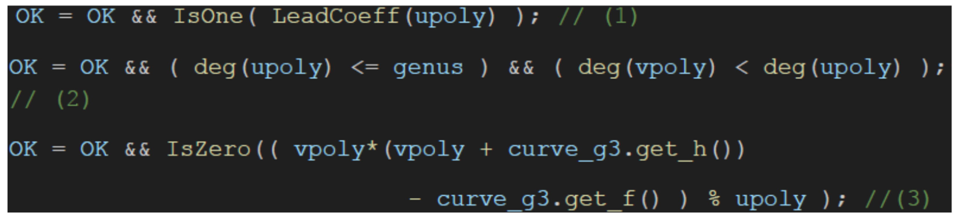 Electronics 13 00730 g008