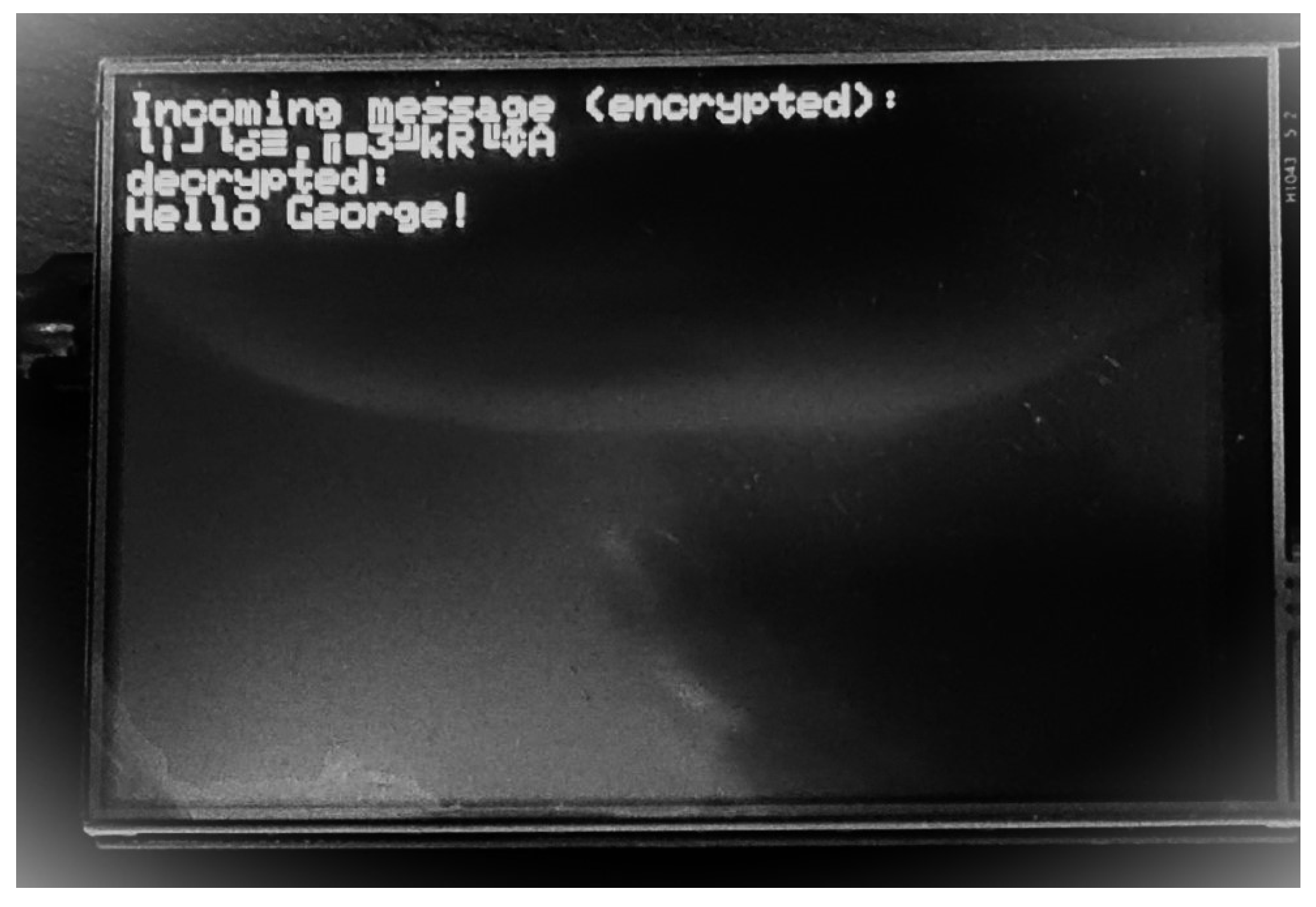 Electronics 13 00730 g015