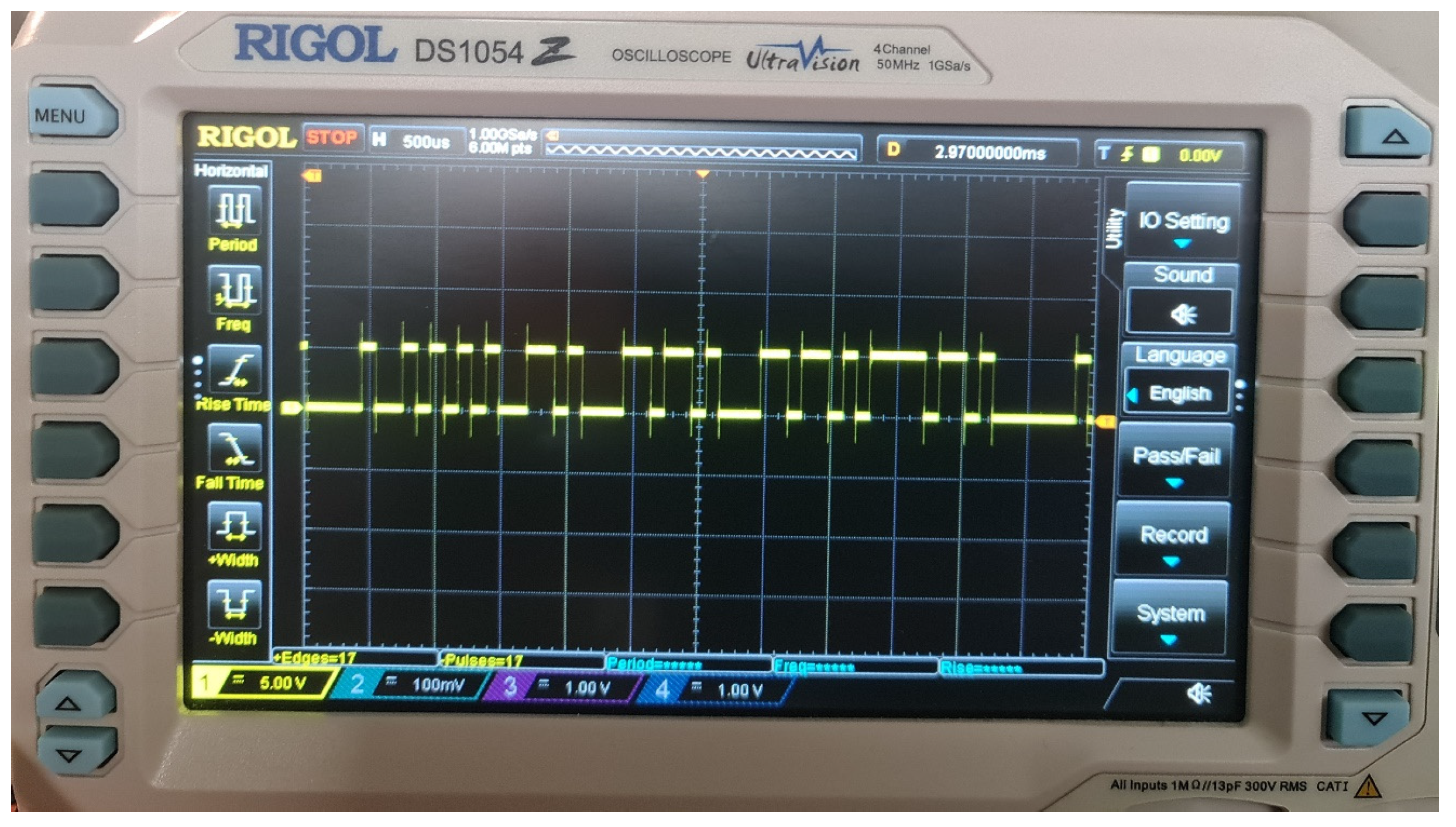 Electronics 13 00730 g018