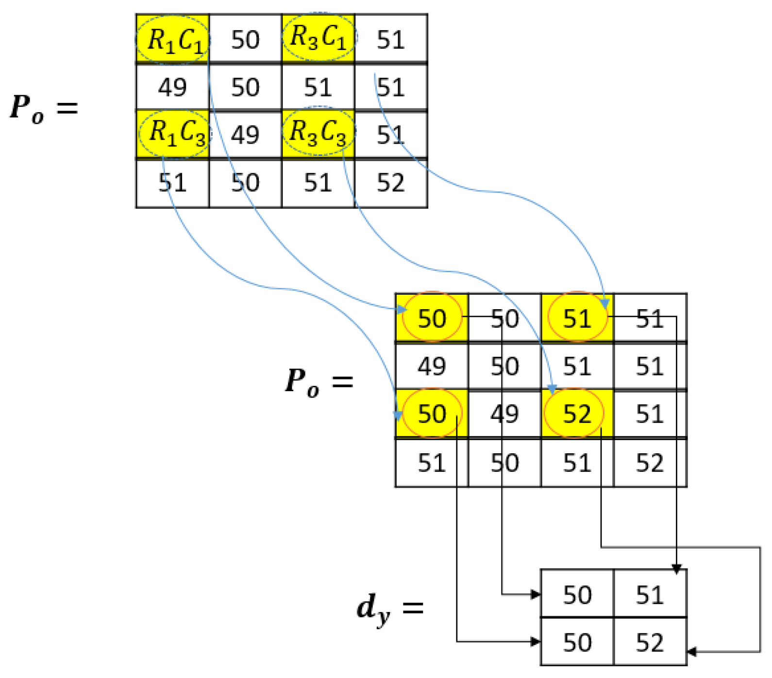 Electronics 13 00738 g004