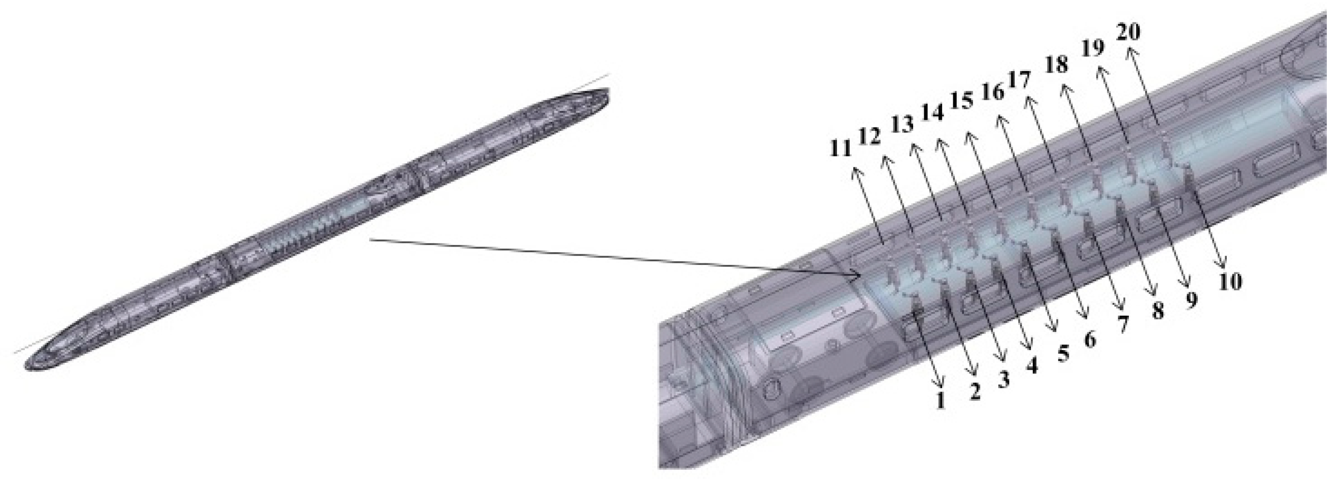 Electronics 13 00740 g003