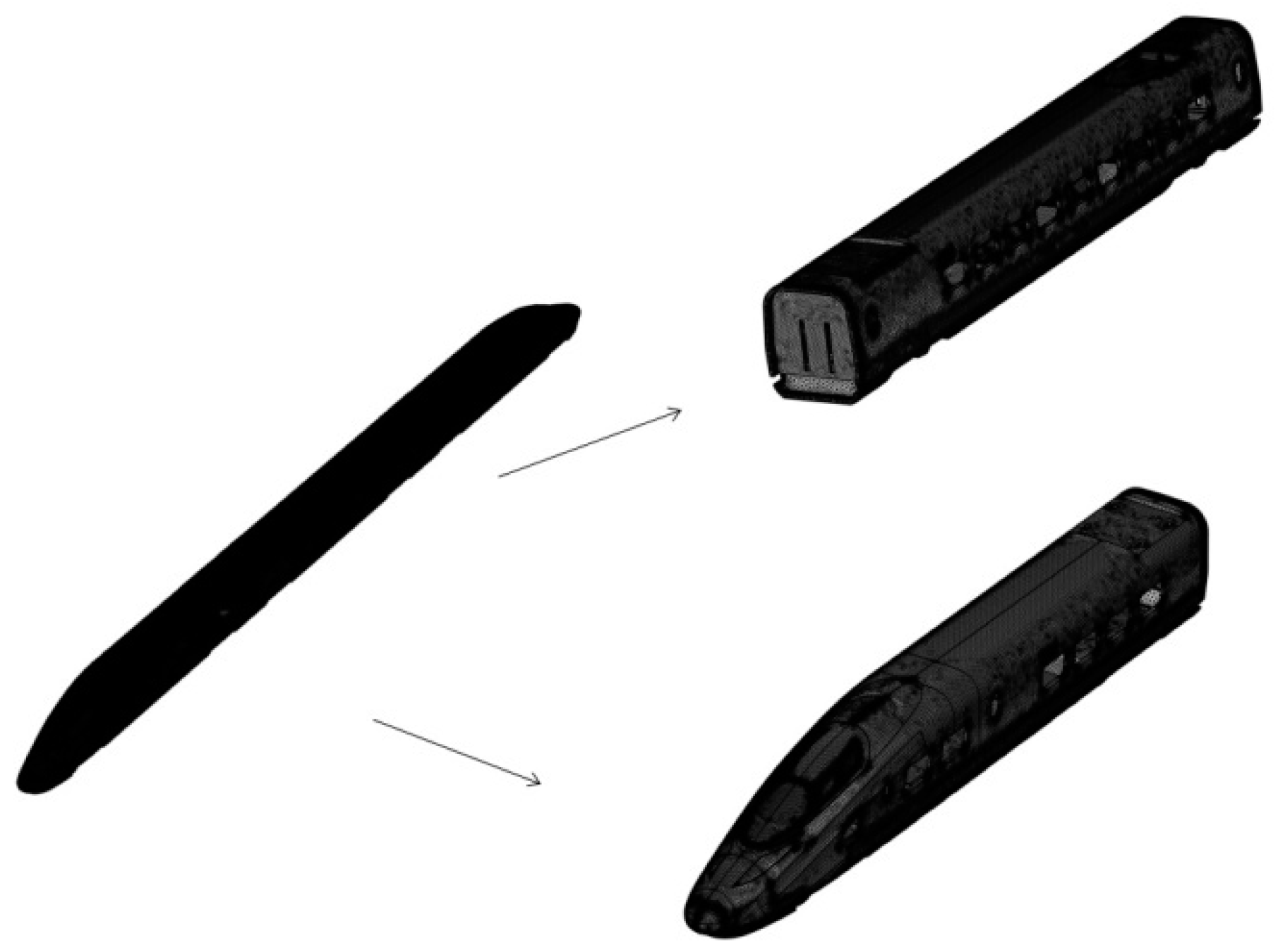 Electronics 13 00740 g004