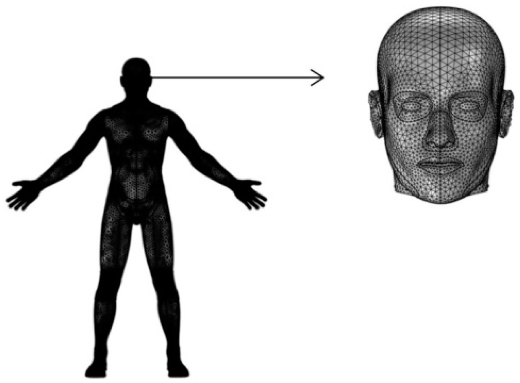Electronics 13 00740 g005