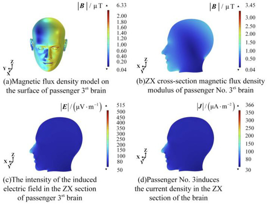 VELL。 Kawasaki Ninja 30th Anniversary · Motocard