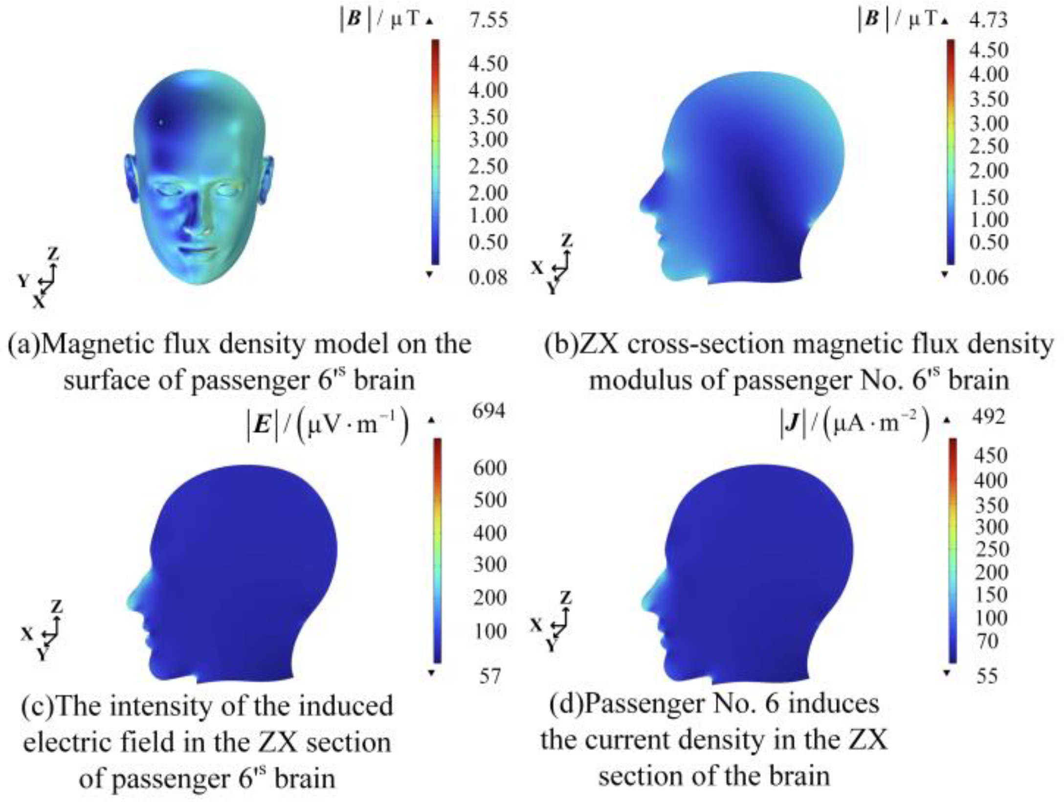Electronics 13 00740 g011