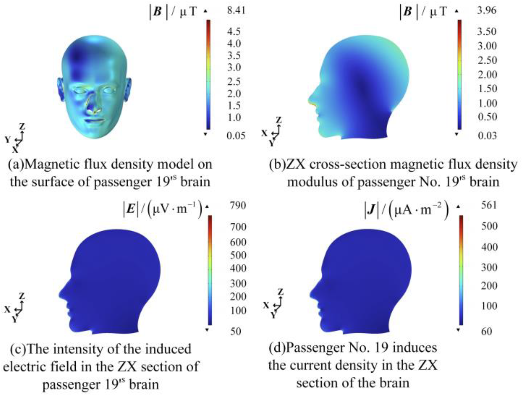 Electronics 13 00740 g024