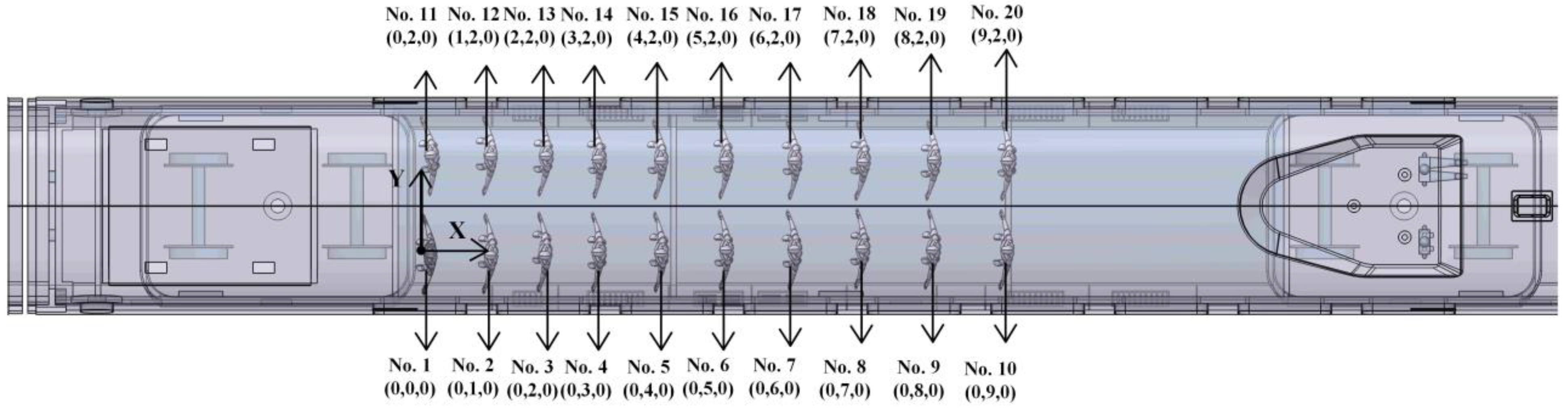 Electronics 13 00740 g034