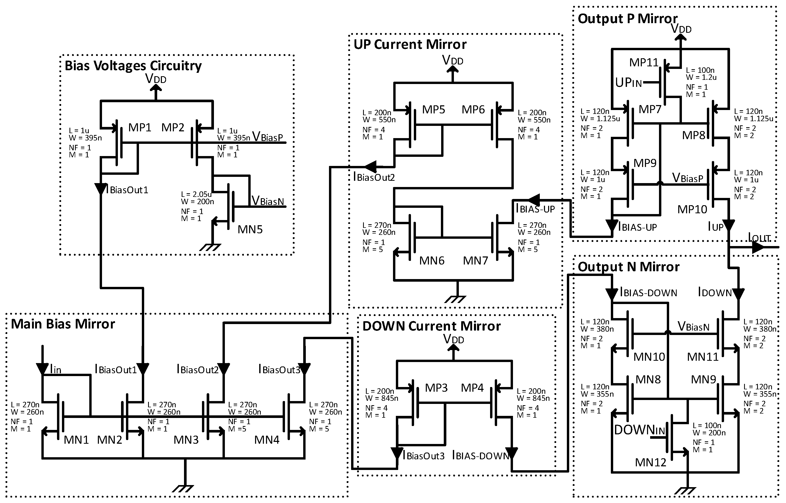 Electronics 13 00744 g002