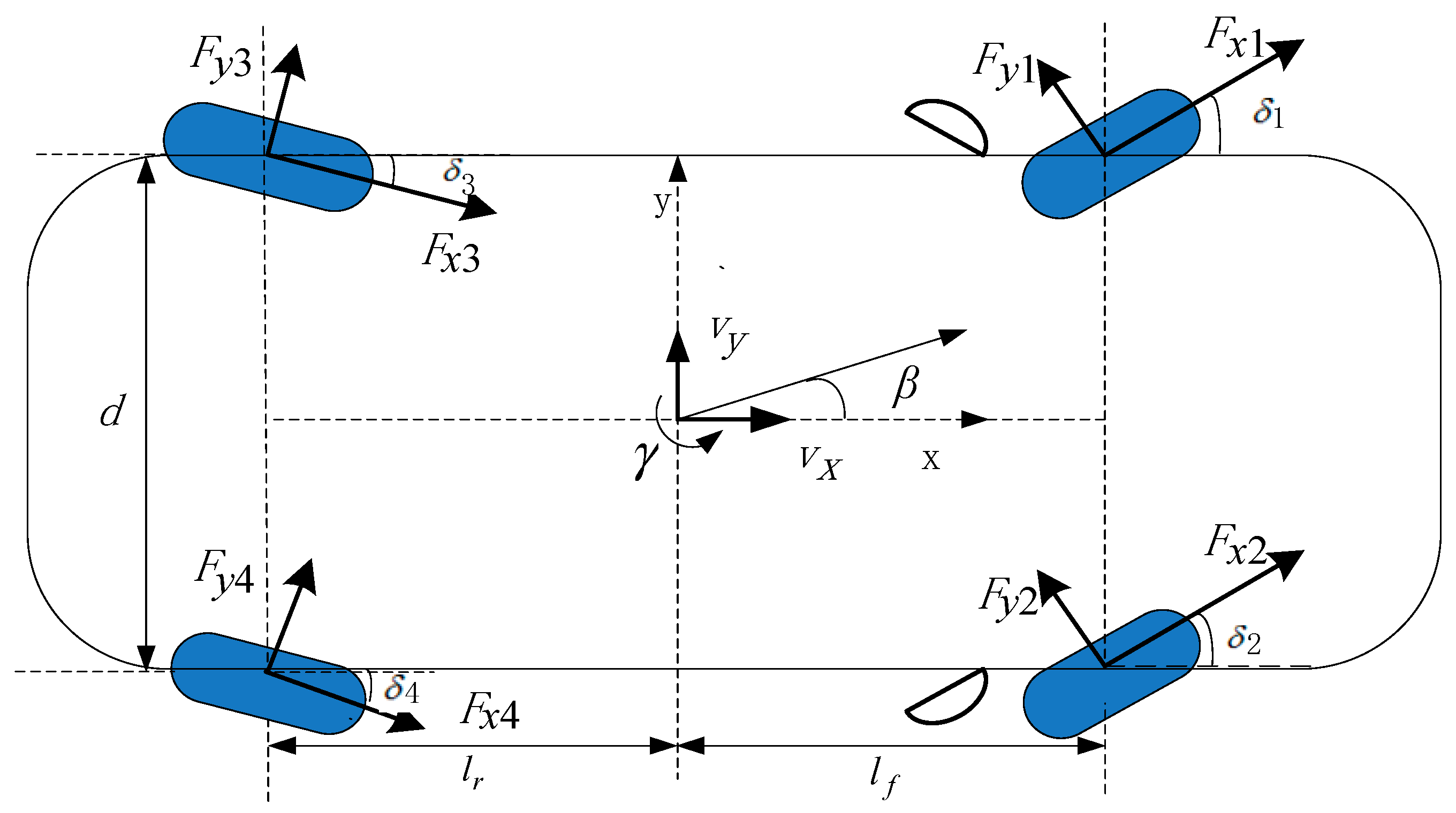 Electronics 13 00748 g001