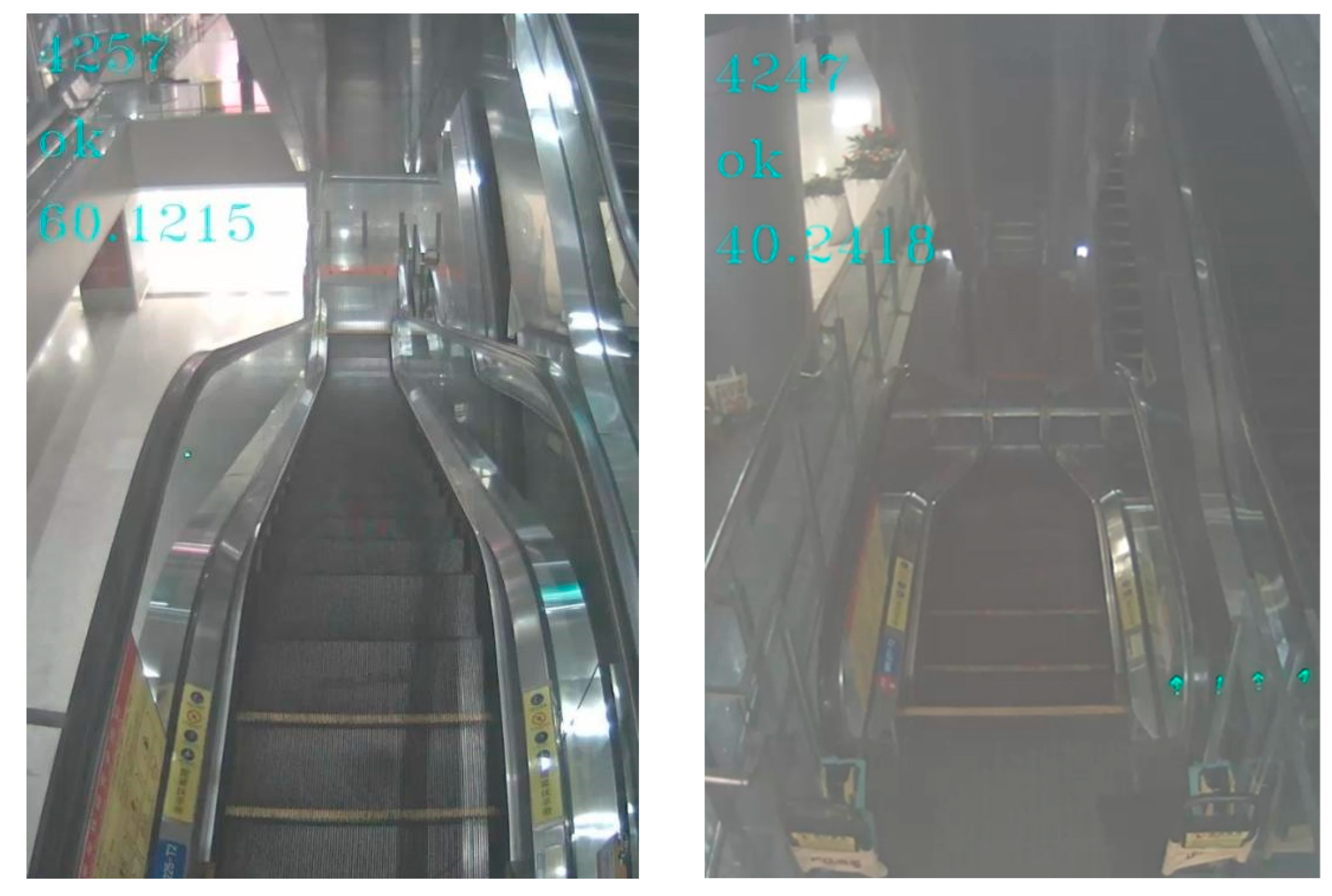 Electronics 13 00749 g008