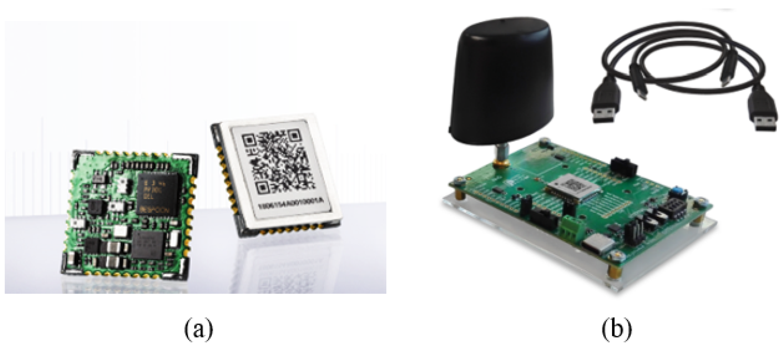 Electronics 13 00751 g006