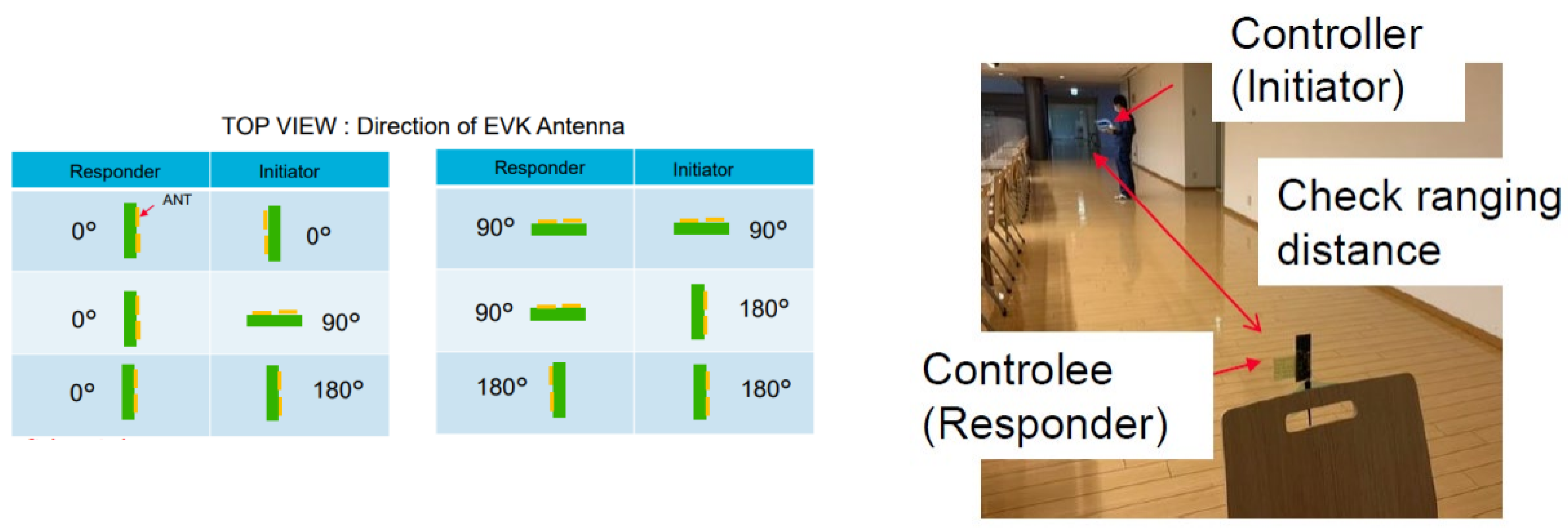 Electronics 13 00751 g011
