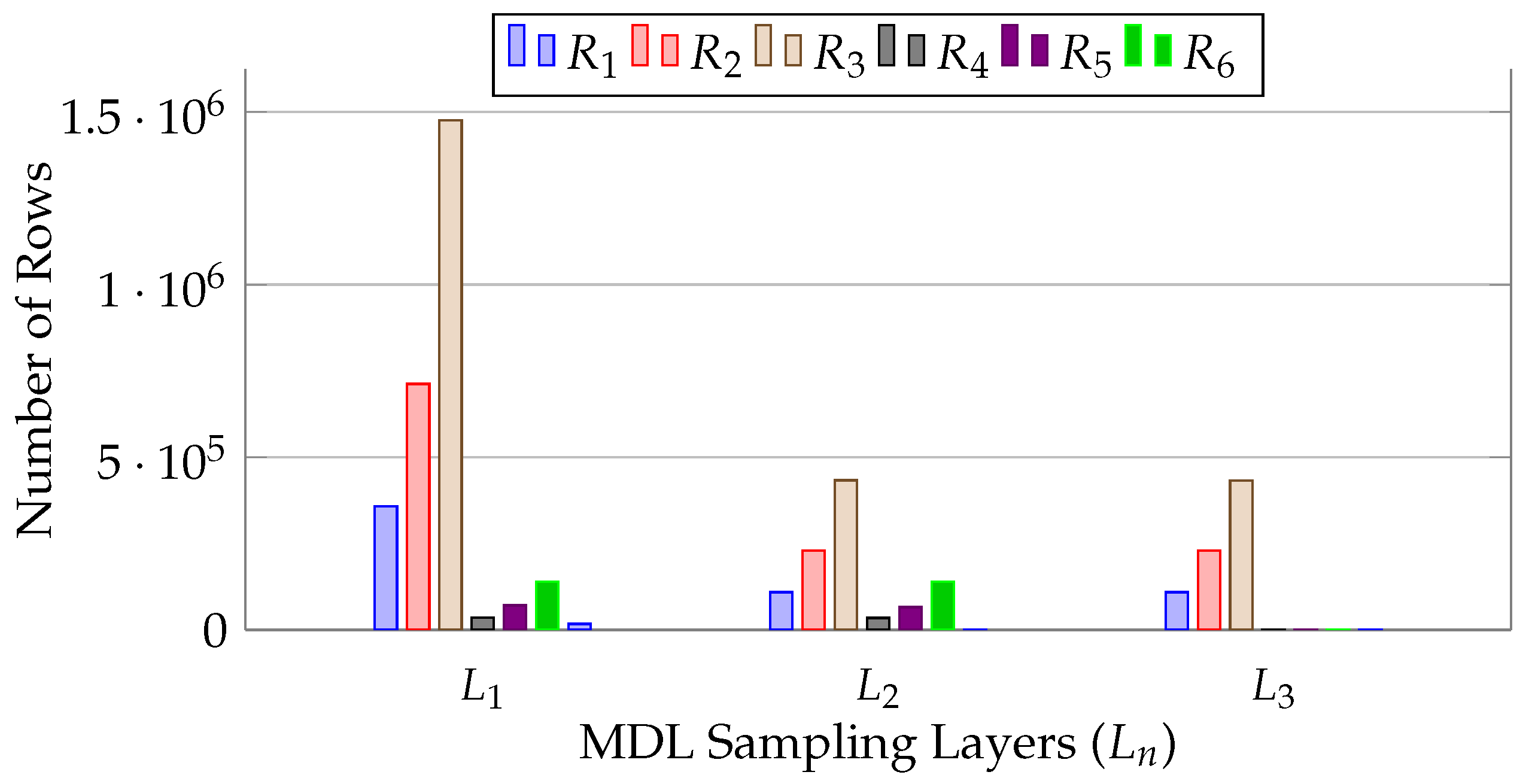 Electronics 13 00759 g017
