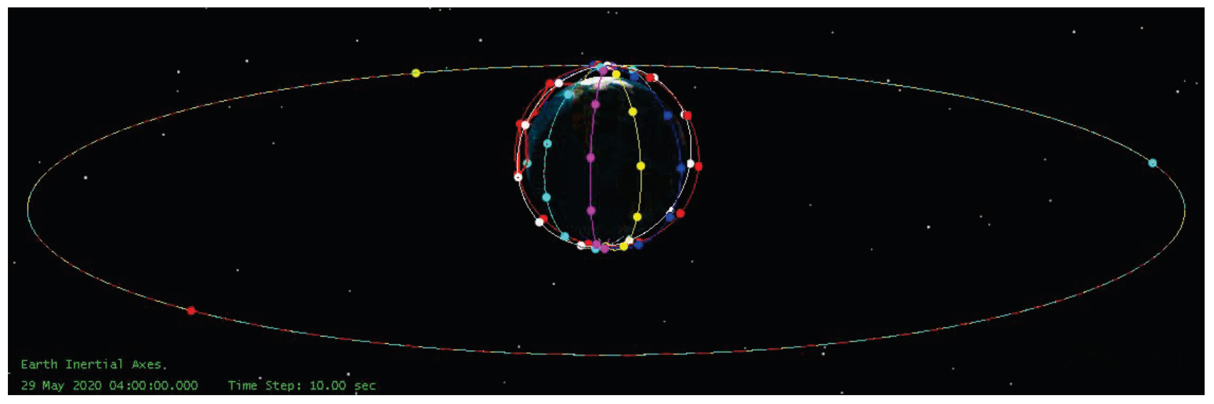 Electronics 13 00763 g004