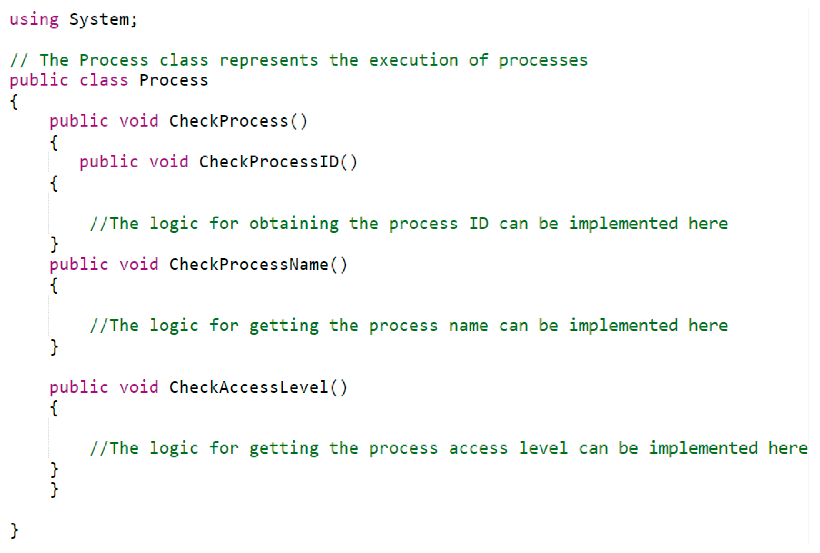 Electronics 13 00769 g010