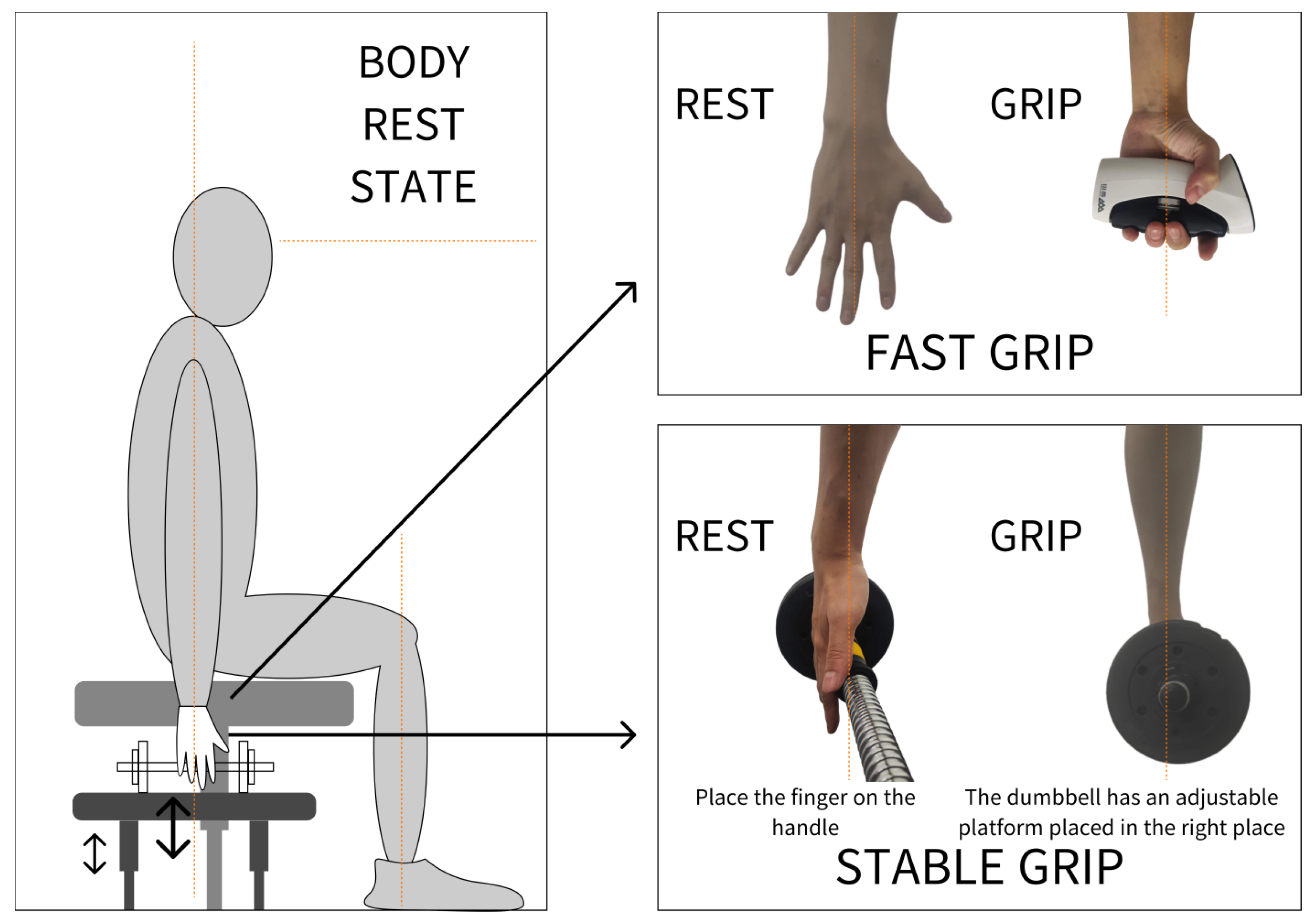 Electronics 13 00778 g004