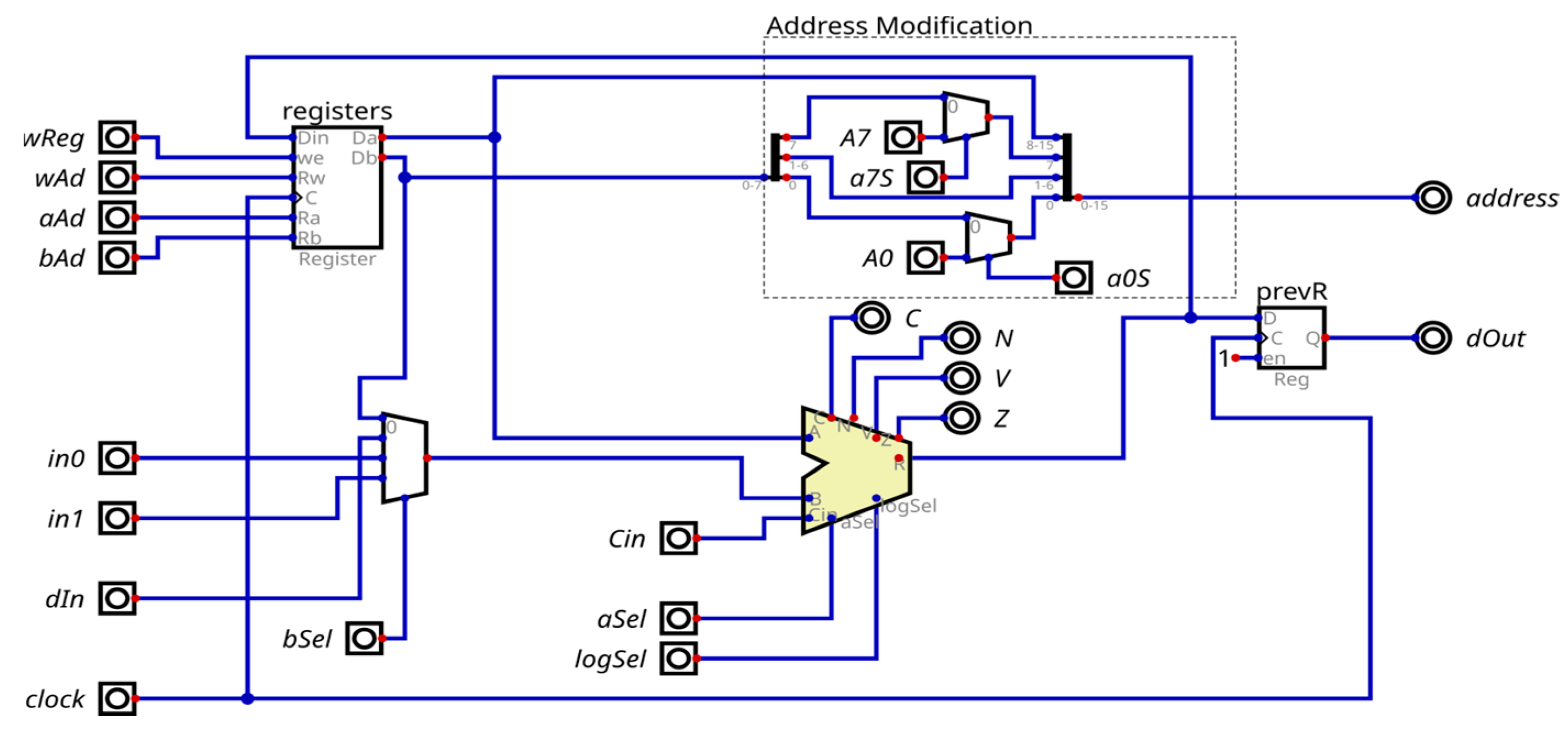 Electronics 13 00781 g004