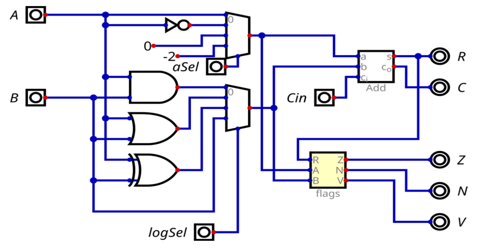 Electronics 13 00781 g007