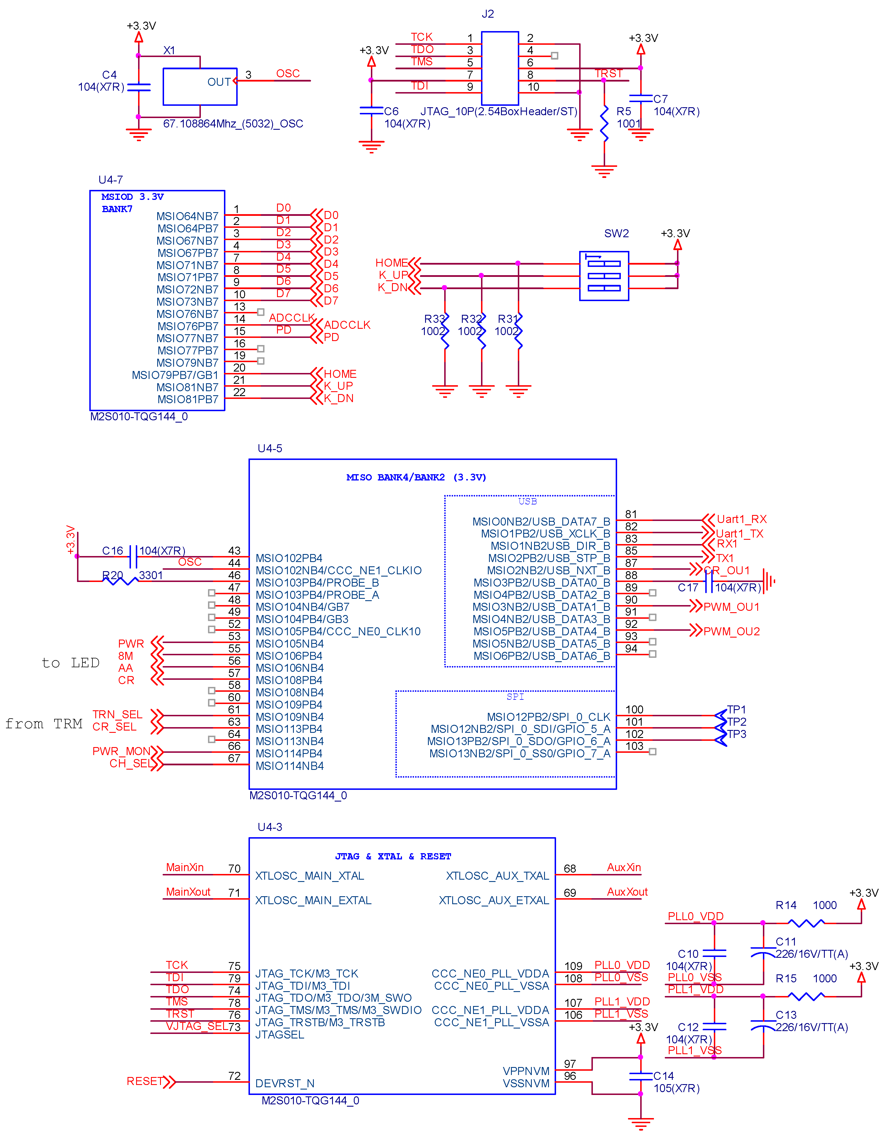 Electronics 13 00784 g006