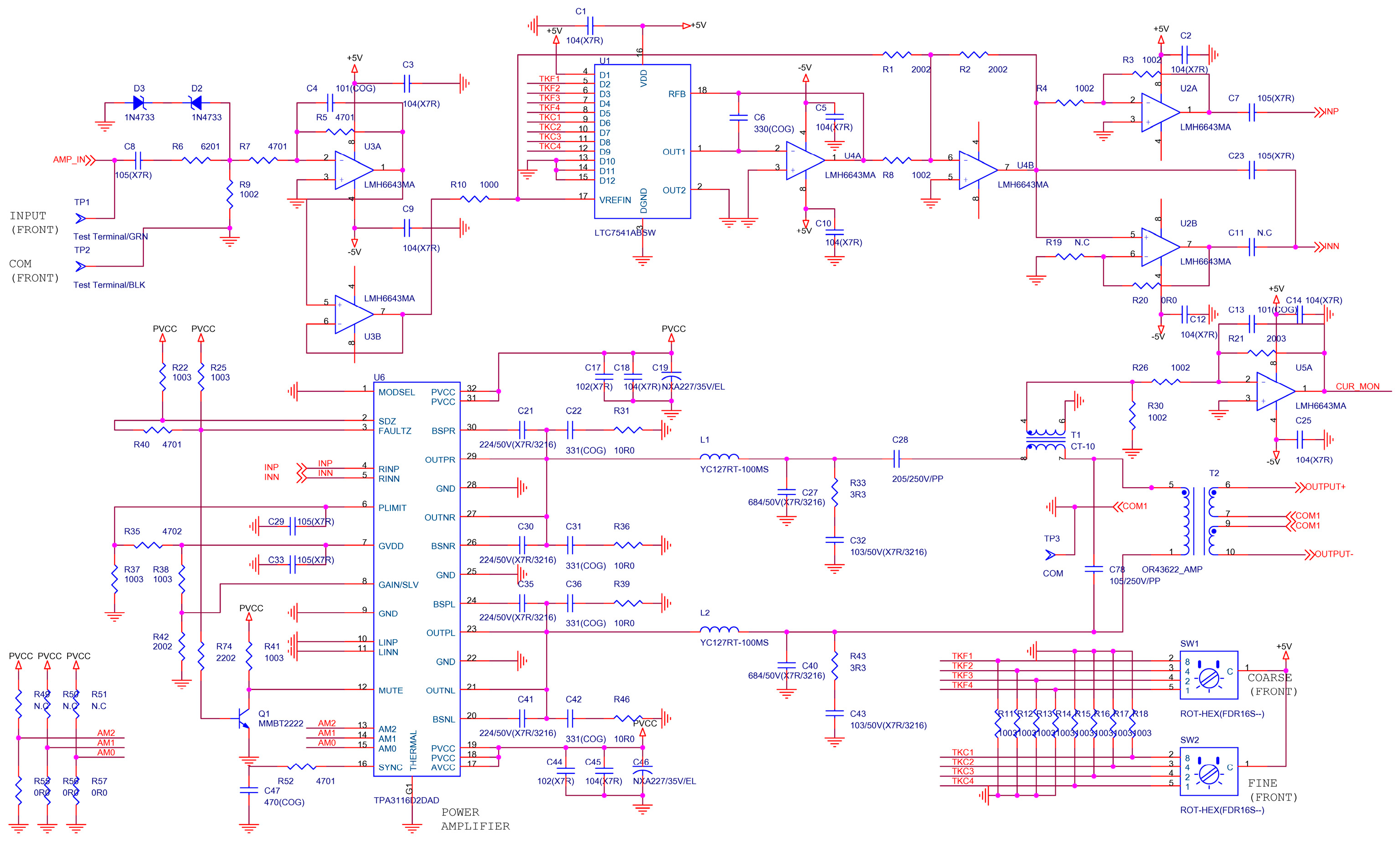 Electronics 13 00784 g015