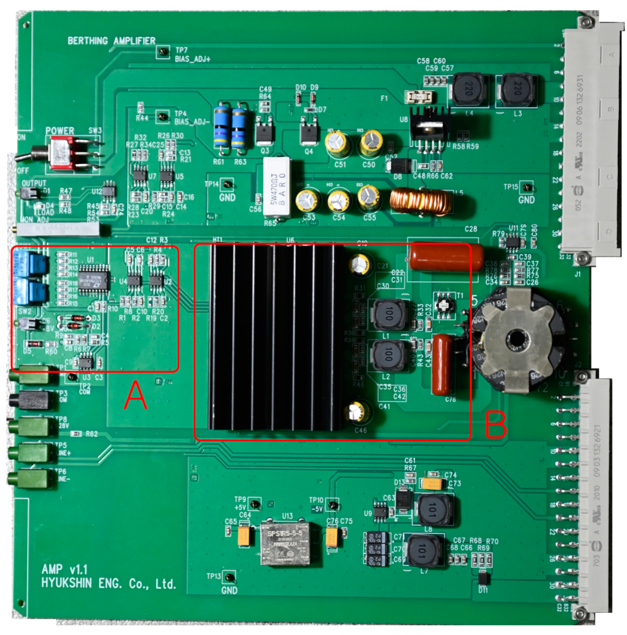 Electronics 13 00784 g016