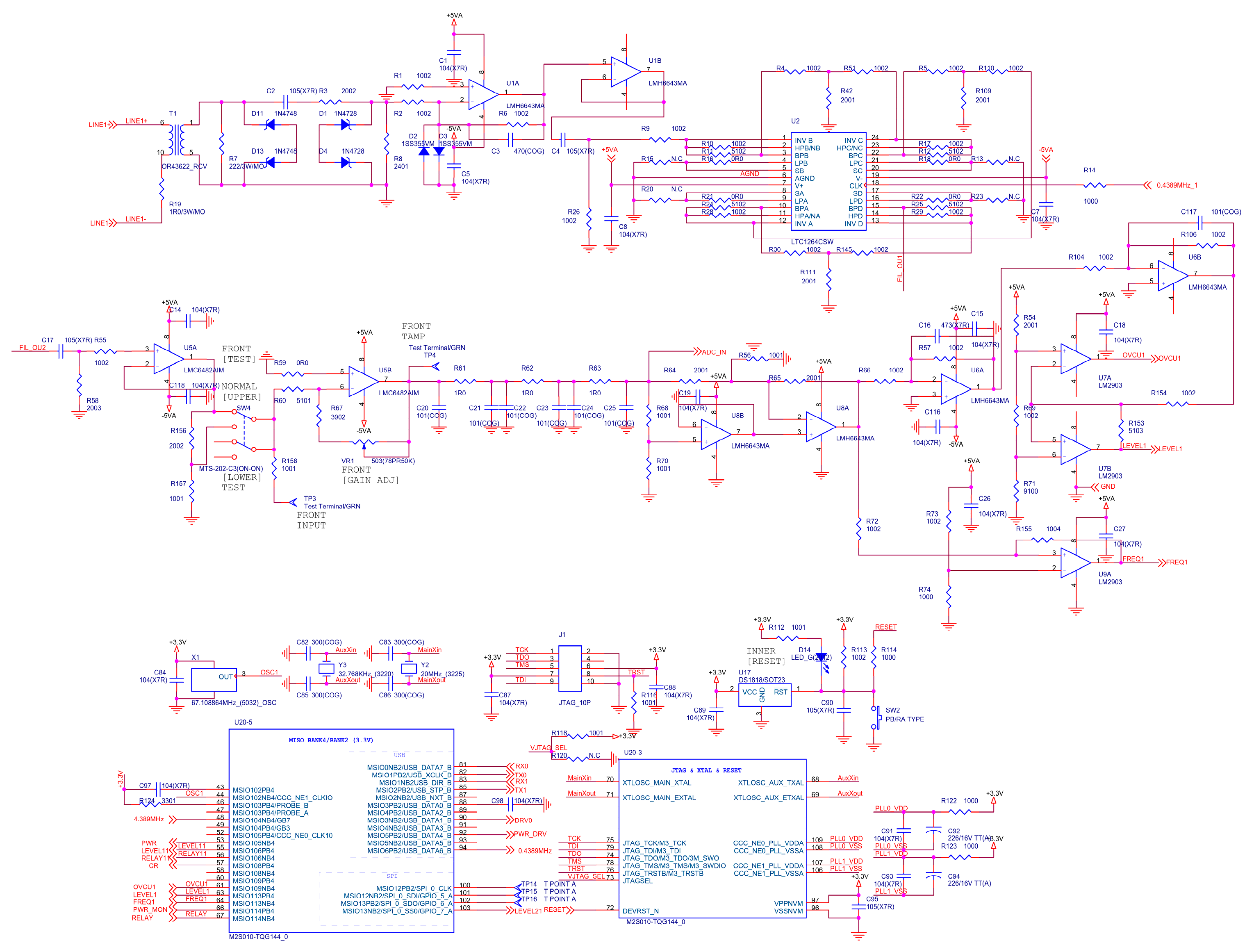 Electronics 13 00784 g018