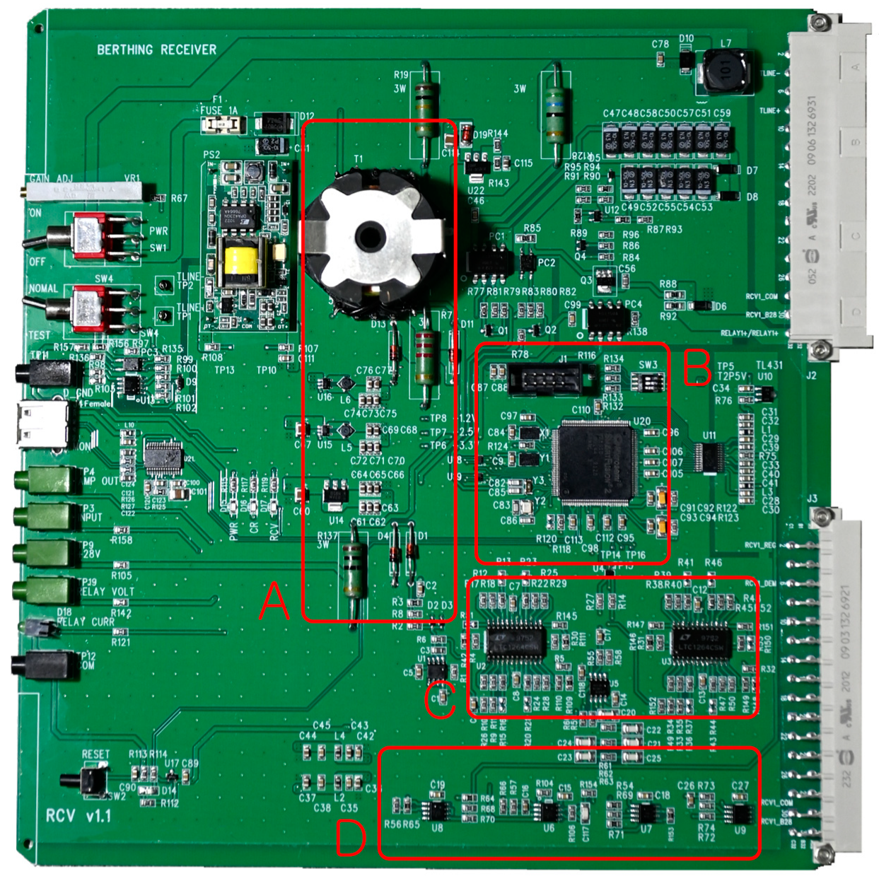 Electronics 13 00784 g019