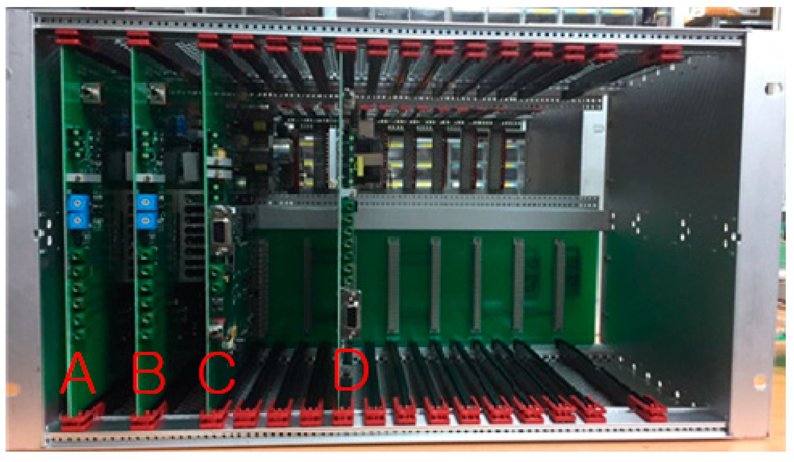 Electronics 13 00784 g020