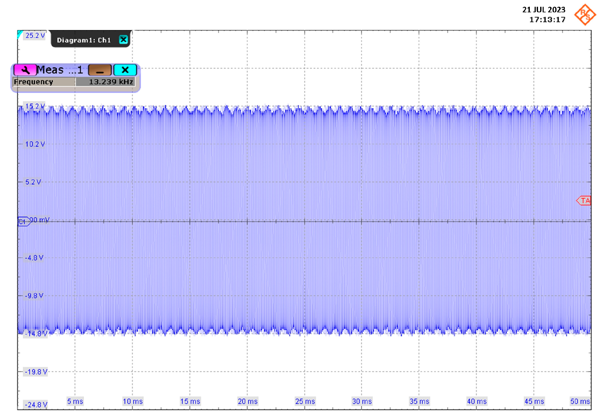 Electronics 13 00784 g024