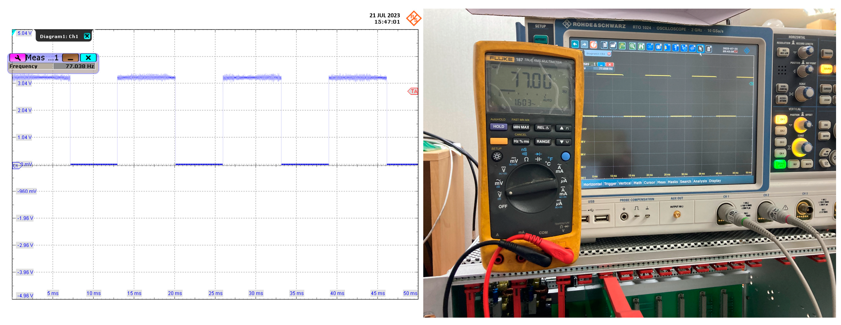 Electronics 13 00784 g027