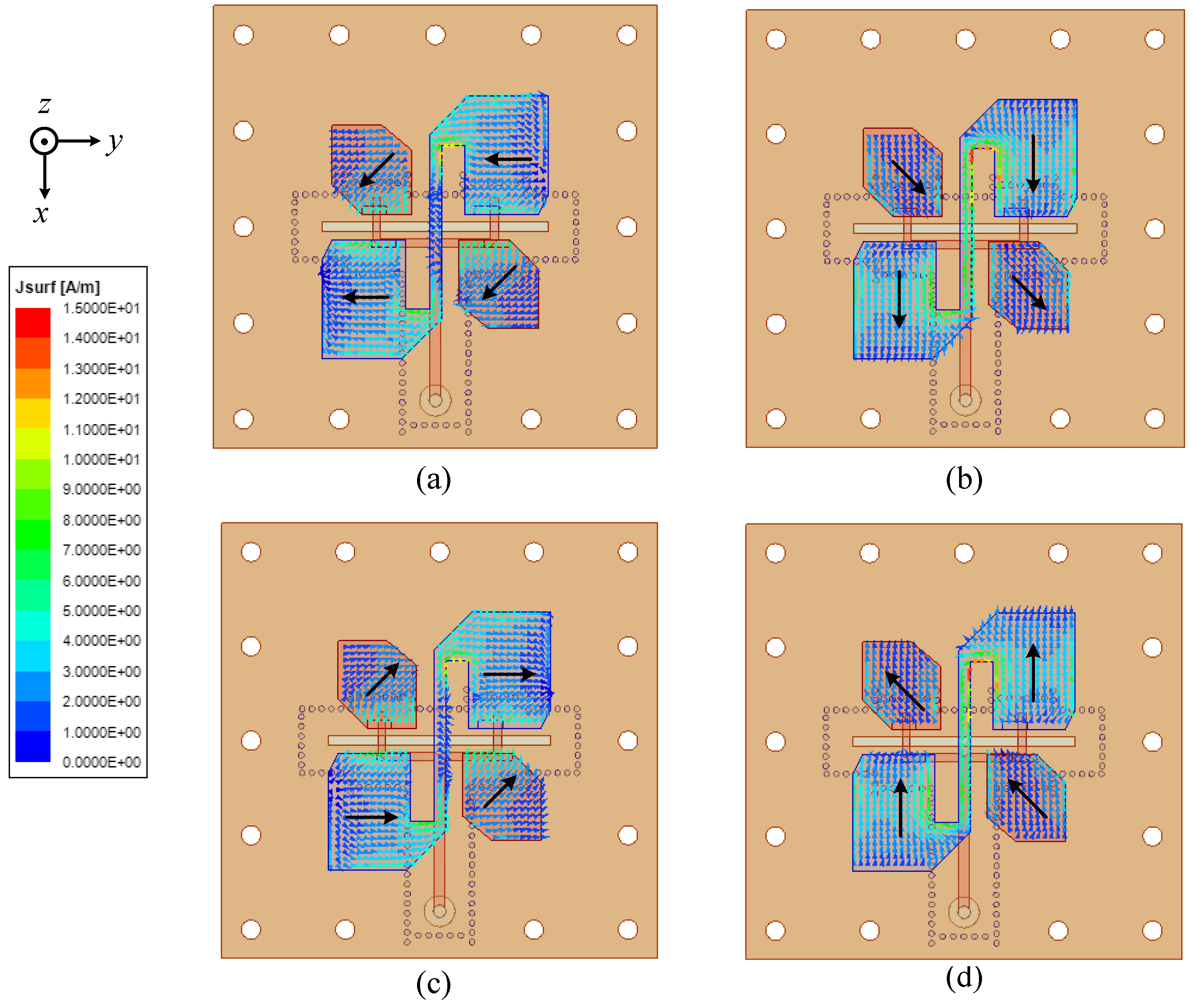 Electronics 13 00785 g002