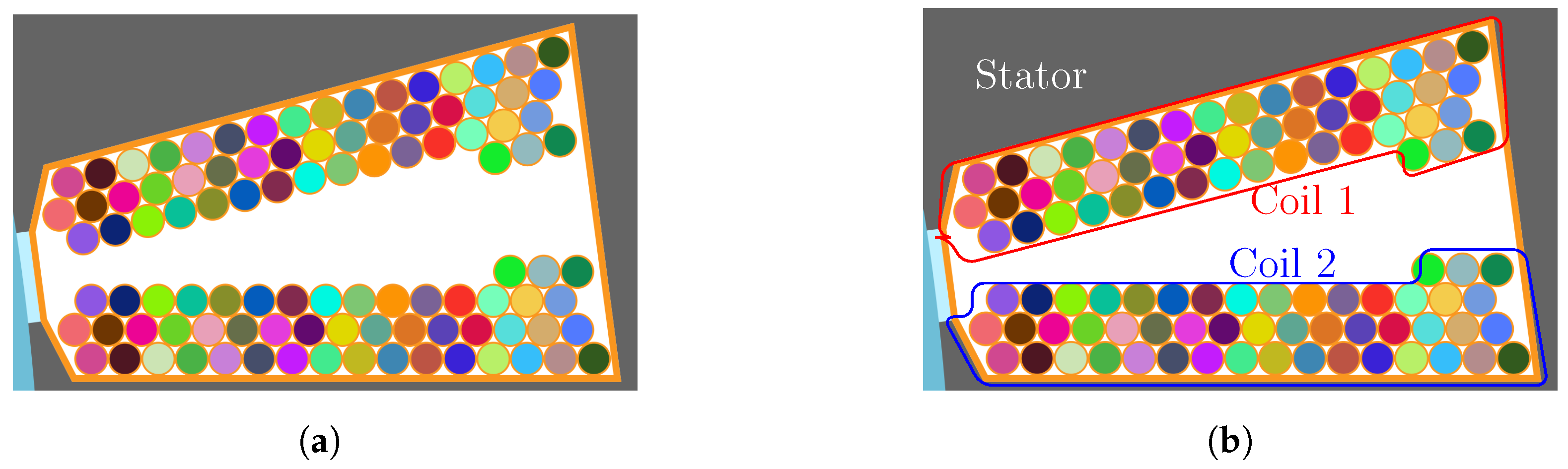 Electronics 13 00787 g002