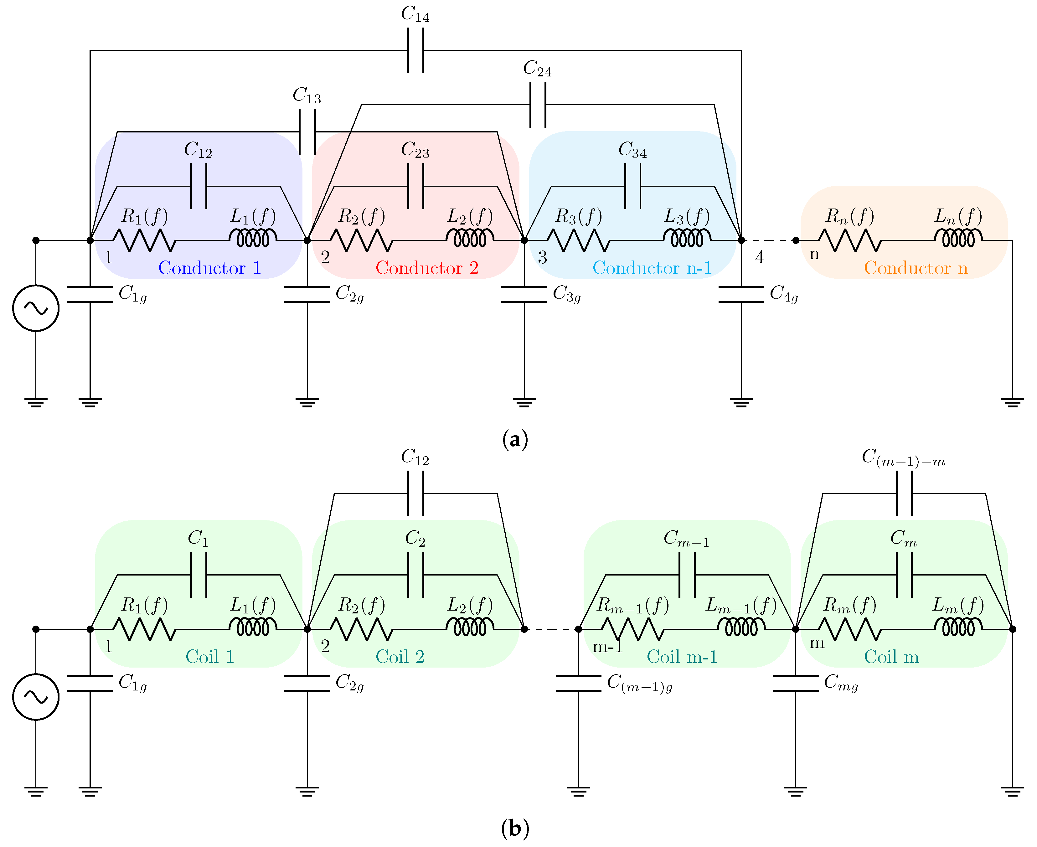 Electronics 13 00787 g004