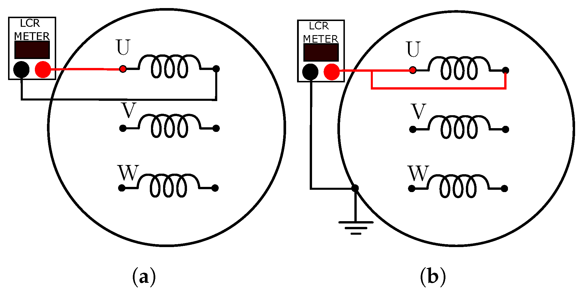 Electronics 13 00787 g013